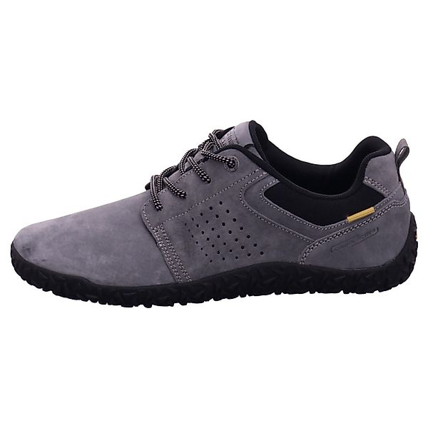 camel active 54ILA12340200 Schnürschuh günstig online kaufen
