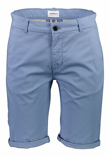 LINDBERGH Chinoshorts "Lindbergh Chino-Shorts" günstig online kaufen