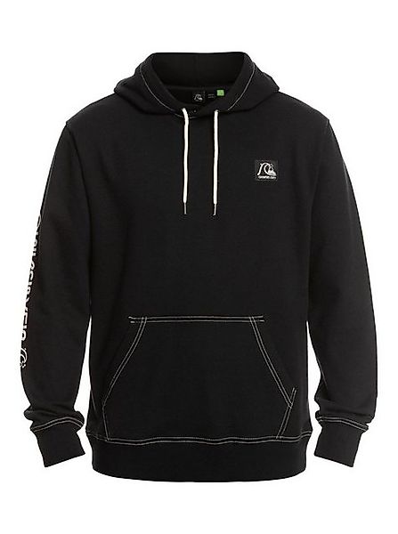 Quiksilver Kapuzensweatshirt The Original günstig online kaufen