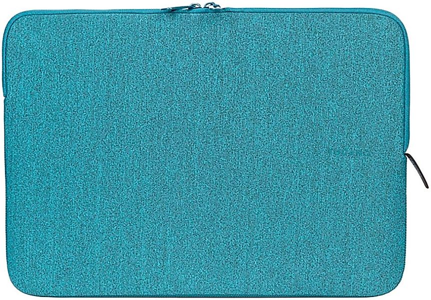 Tucano Laptoptasche MELANGE Sleeve Schutzhülle MacBook günstig online kaufen