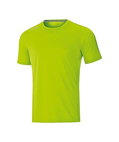 Jako Kurzarmshirt T-Shirt Run 2.0 royal günstig online kaufen