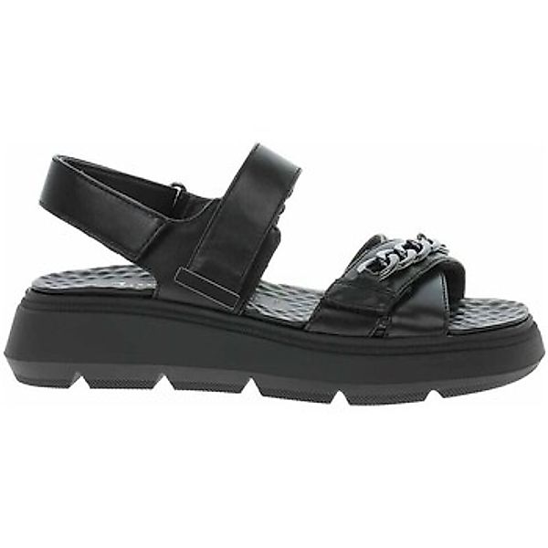 Tamaris  Sandalen 112822920001 günstig online kaufen