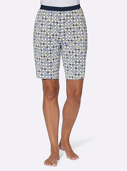 Schlafshorts günstig online kaufen
