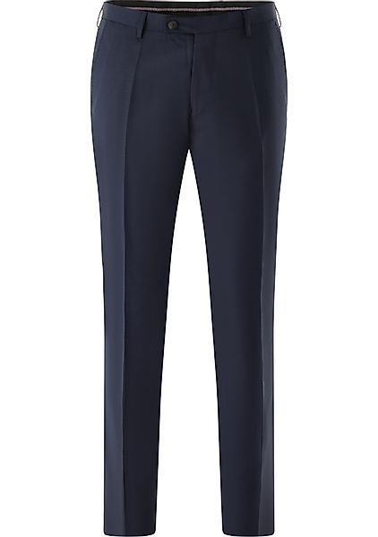 CG Club of Gents Anzughose CG günstig online kaufen