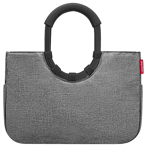 REISENTHEL® Einkaufstrolley loopshopper M / Shopper günstig online kaufen