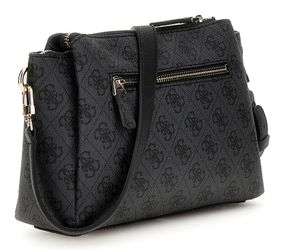 Guess Umhängetasche Tri Comp Crossbody Bag günstig online kaufen
