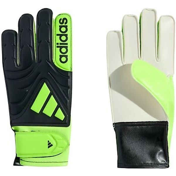 adidas  Handschuhe JN5341 günstig online kaufen