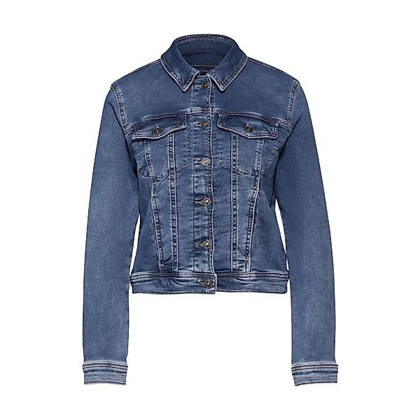 Street One Damen Jacke A212250 günstig online kaufen