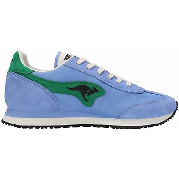 Kangaroos  Sneaker Baskets  Aussie 2.0 günstig online kaufen