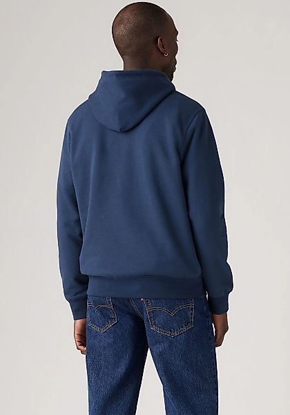 Levi's® Hoodie LV Hoodie STANDARD GRAPH günstig online kaufen