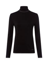 Liu Jo Strickpullover günstig online kaufen
