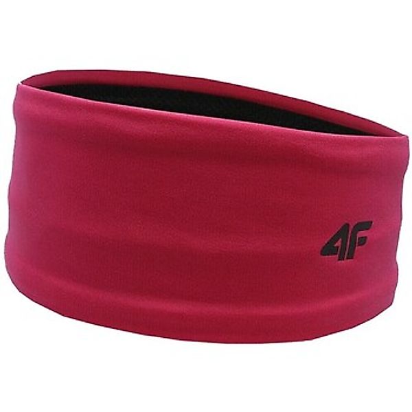 4F  Schal BANU035 günstig online kaufen