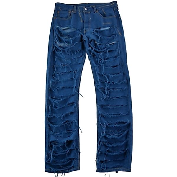 Levis  Straight Leg Jeans 287411 günstig online kaufen