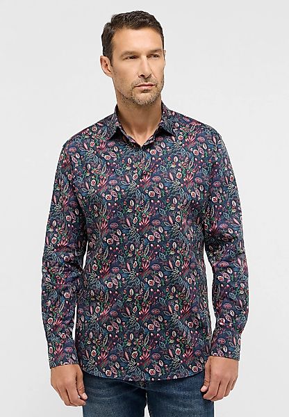 Eterna "MODERN FIT" NON IRON (bügelfrei) günstig online kaufen