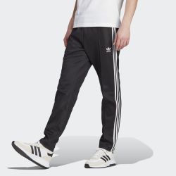 adidas Originals Trainingshose "CLASSIC TP" günstig online kaufen