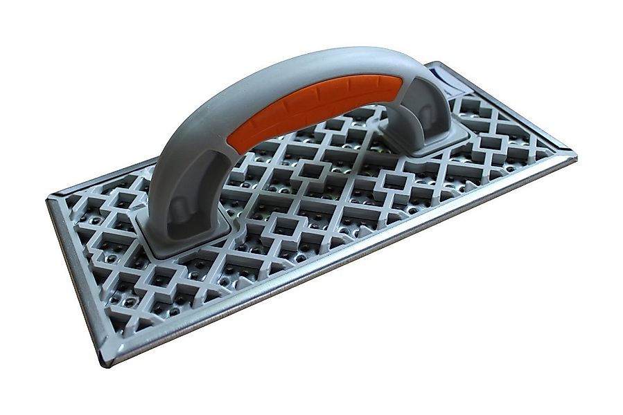 Kabou Bauwerkzeuge Schleifer-Raspelscheibe Egalisierungsbrett Raspelbrett G günstig online kaufen