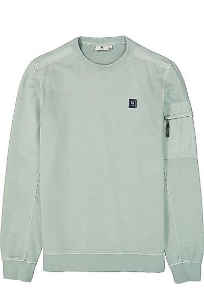 Garcia Sweatshirt günstig online kaufen