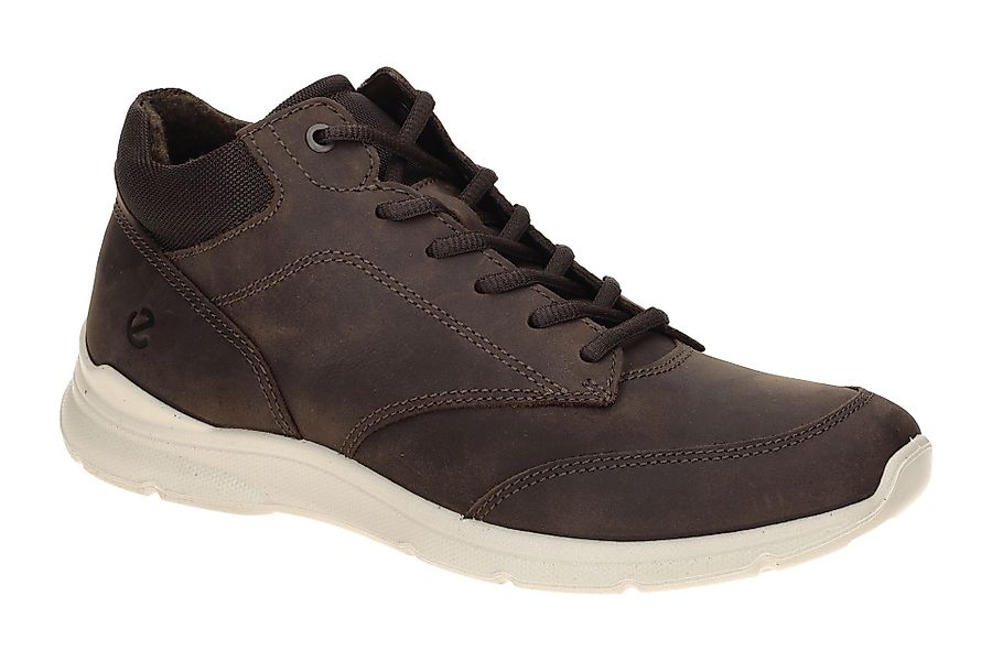 Ecco 51175402178 Schnürschuh günstig online kaufen