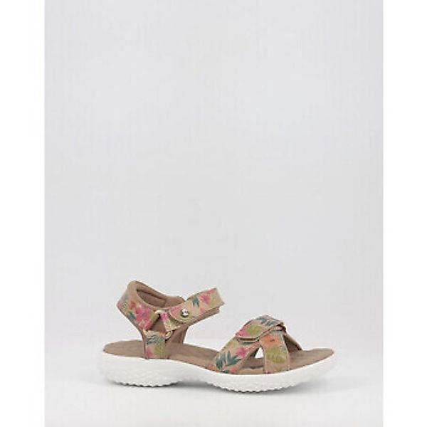 Panama Jack  Sandalen NOJA TROPICAL B2 günstig online kaufen