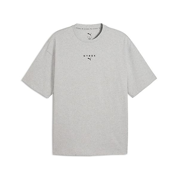 PUMA Trainingsshirt PUMA x HYROX Lifestyle günstig online kaufen