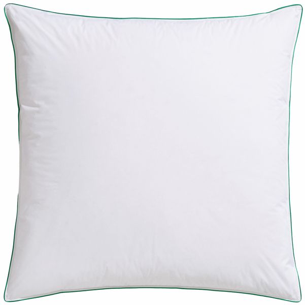 fjödur 3-Kammer-Kopfkissen "Fee, in 40x80 & 80x 80 cm erhältlich" Füllung: günstig online kaufen