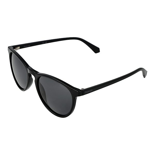 Polaroid Sonnenbrille PLD 4152/S 54807M9 günstig online kaufen