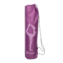 bodhi Yogatasche Yogatasche EASY BAG, Polyester günstig online kaufen