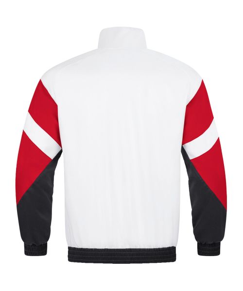 Jako Sweatjacke JAKO Retro Freizeitjacke Trainingsjacken günstig online kaufen