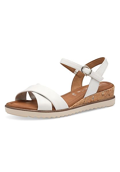 Tamaris M2810642 Sandale günstig online kaufen