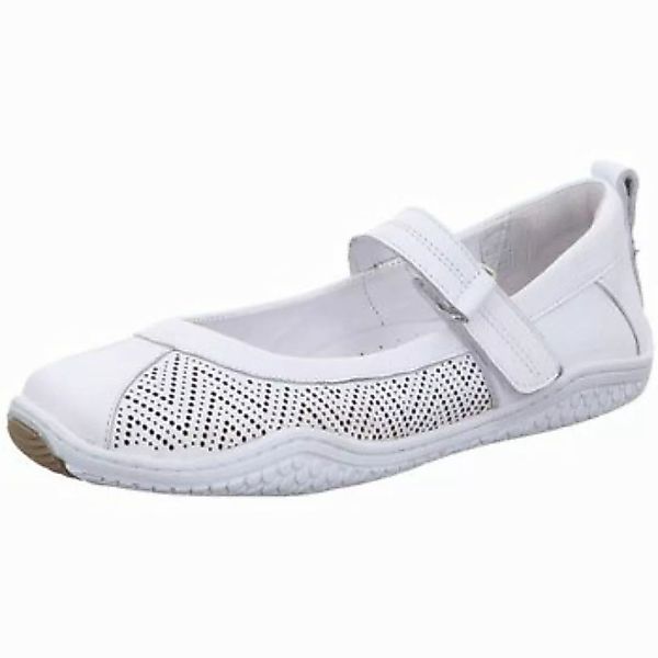 Gemini  Ballerinas NAPPA SLIPPER 382544-01-001** günstig online kaufen