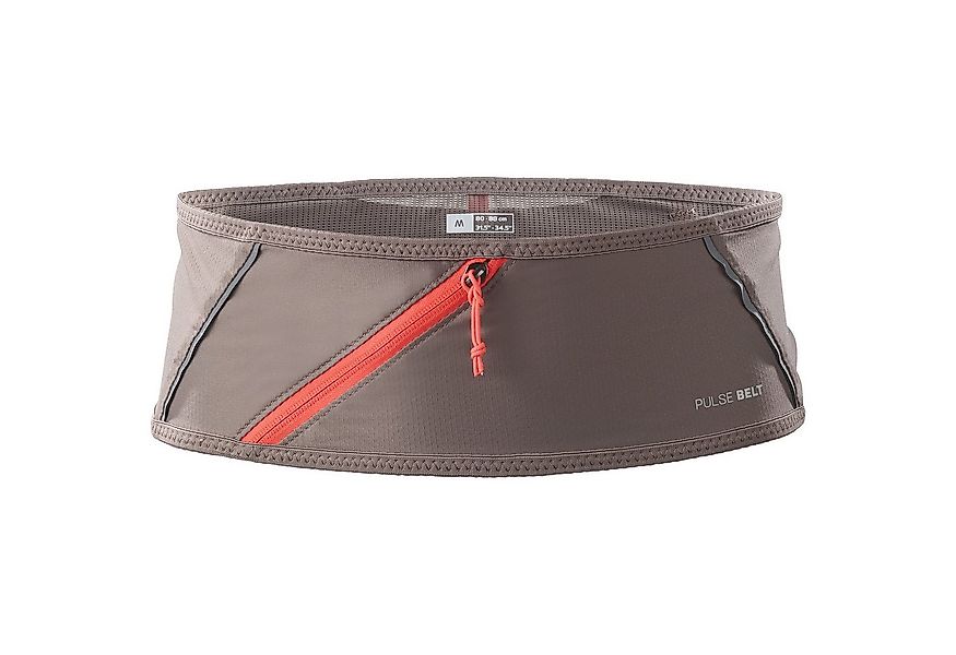 Salomon Laufgürtel PULSE BELT günstig online kaufen