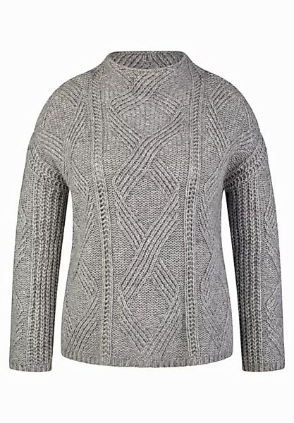 LeComte Strickpullover günstig online kaufen