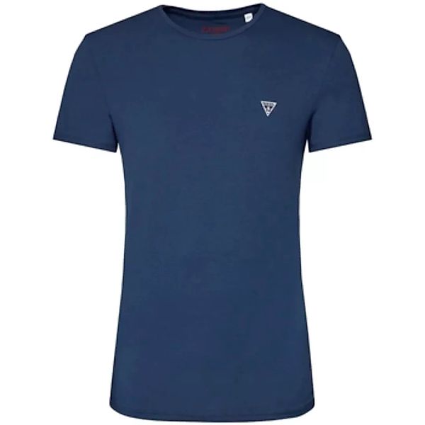 Guess  T-Shirt pack x2 Triangle günstig online kaufen