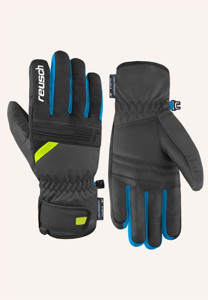 Reusch Skihandschuhe Baldo R-TEX XT warm günstig online kaufen
