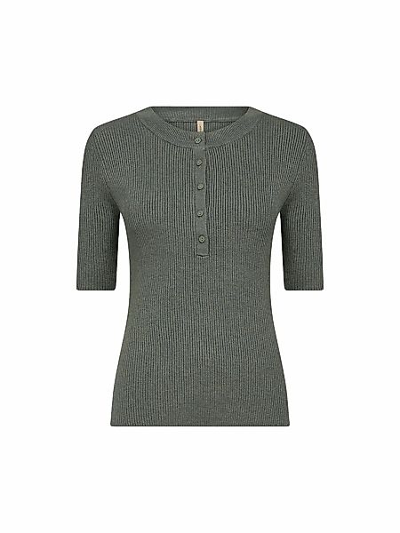 soyaconcept Funktionstop "Soya Concept Top SC-DOLLIE 781" günstig online kaufen