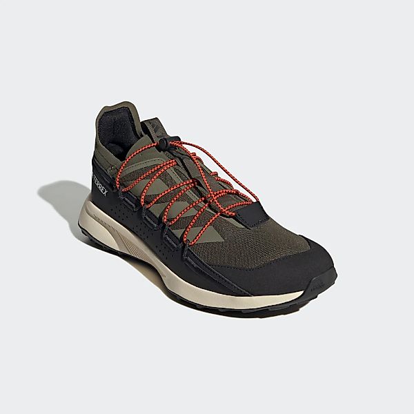 adidas TERREX Wanderschuh "TERREX VOYAGER 21 TRAVEL" günstig online kaufen