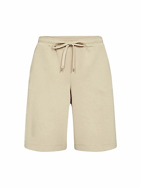 soyaconcept Shorts "Soya Concept Shorts SC BANU" günstig online kaufen