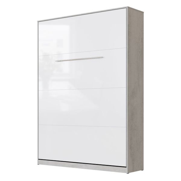 SMARTBett Schrankbett Standard 90x200 120x200 140x200 günstig online kaufen