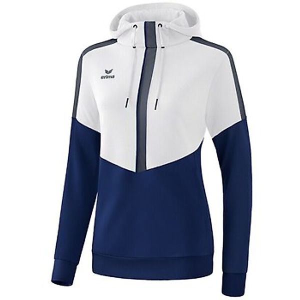 Erima  Sweatshirt Squad günstig online kaufen