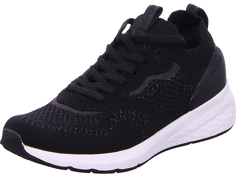 Tamaris Schnürschuh (2-tlg) günstig online kaufen