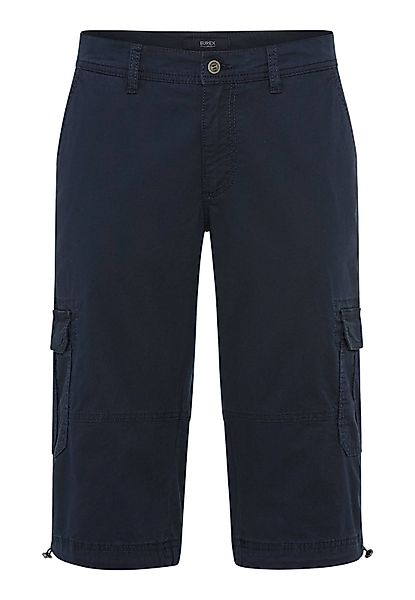 EUREX by BRAX Bermudas Style BILL günstig online kaufen