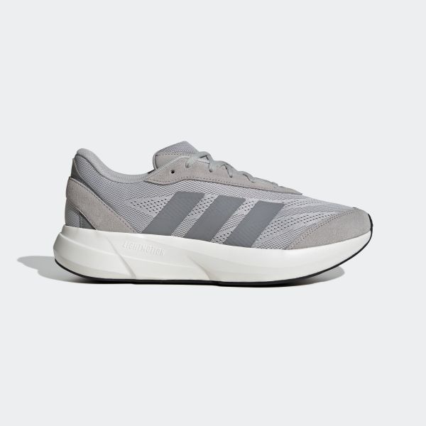 adidas Sportswear LIGHTSHIFT Sneaker günstig online kaufen