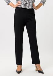 FRANK WALDER Stoffhose in gepflegter Optik günstig online kaufen