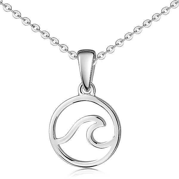 Medusa Accessoires Ohrring-Set Cedric Vintage Ohrringe günstig online kaufen