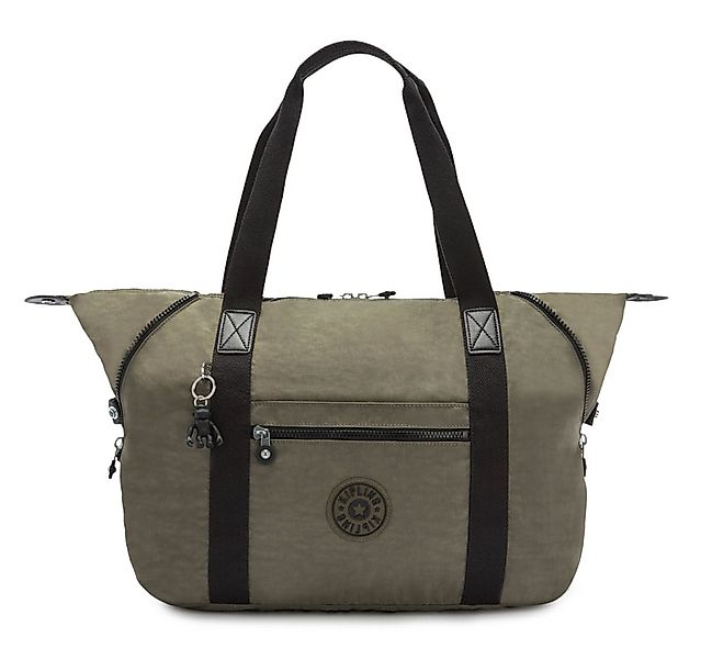KIPLING Reisetasche Eyes Wide Open günstig online kaufen