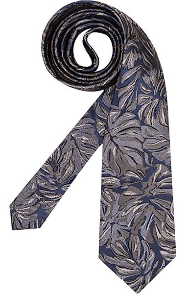 CERRUTI 1881 Krawatte 48169/4 günstig online kaufen