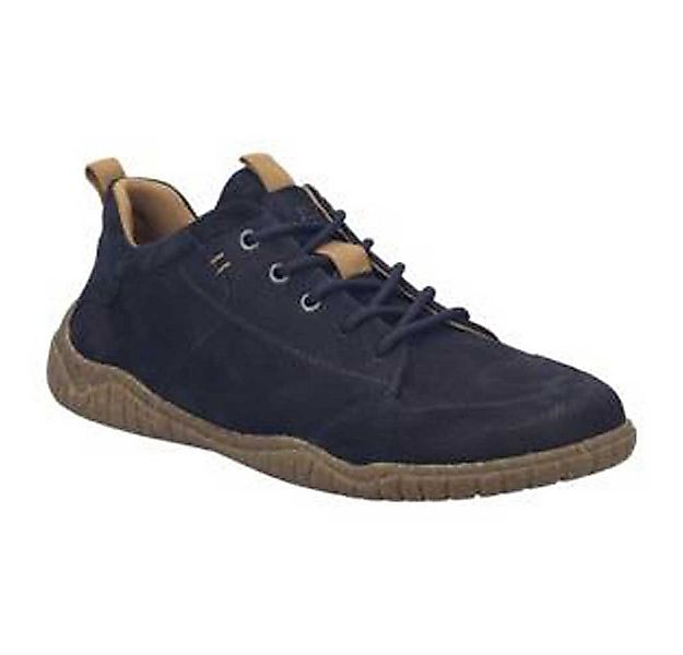 Josef Seibel Wallace Sneaker günstig online kaufen