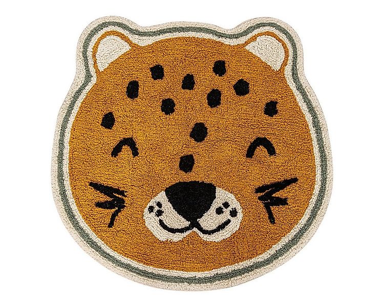 Atmosphera Créateur d'intérieur Kinderteppich, Höhe: 10 mm günstig online kaufen