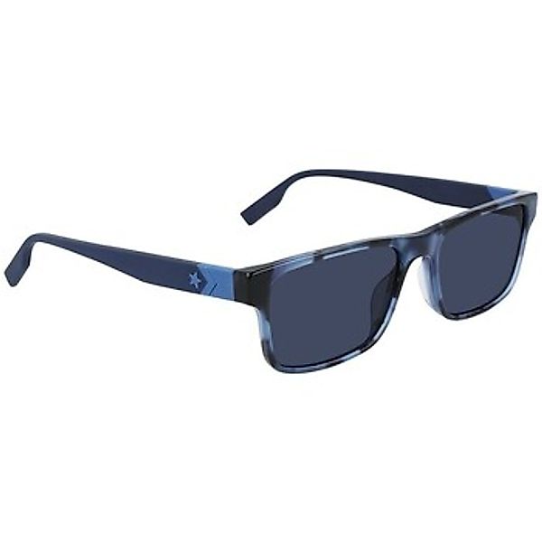 Converse  Sonnenbrillen cv520sriep460 günstig online kaufen
