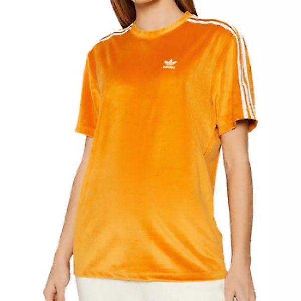 adidas  T-Shirts & Poloshirts H37840 günstig online kaufen